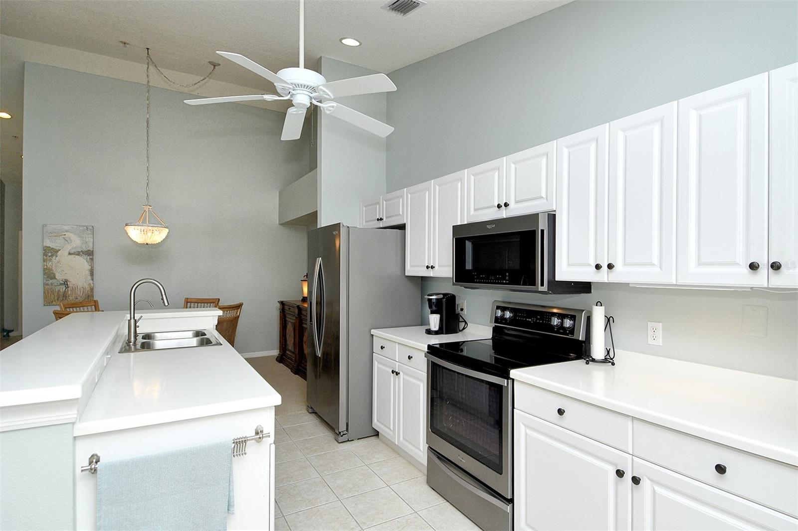 Image 20 of 59 For 5310 Hyland Hills Avenue 2123