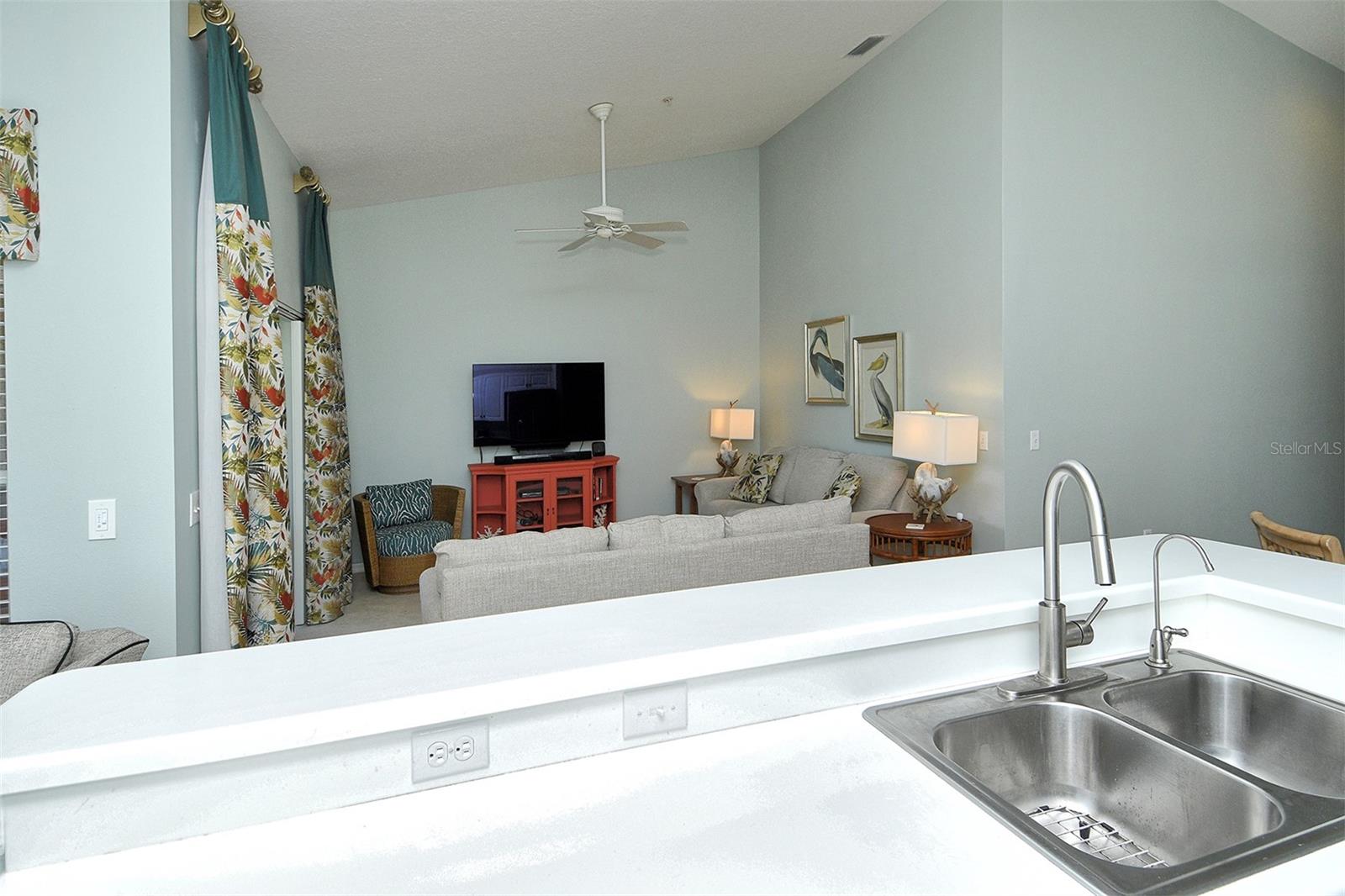 Image 21 of 59 For 5310 Hyland Hills Avenue 2123