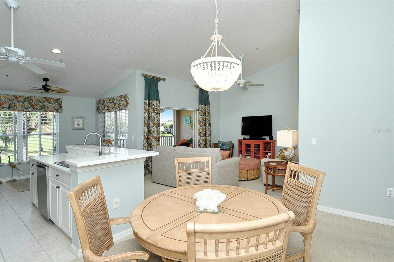 Image 24 of 59 For 5310 Hyland Hills Avenue 2123