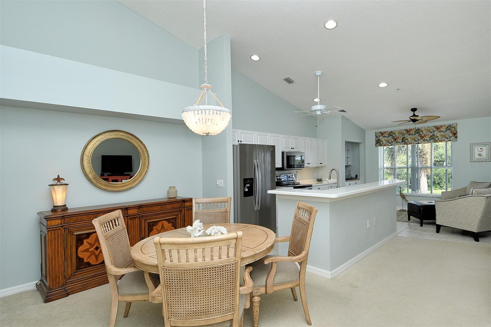 Image 25 of 59 For 5310 Hyland Hills Avenue 2123