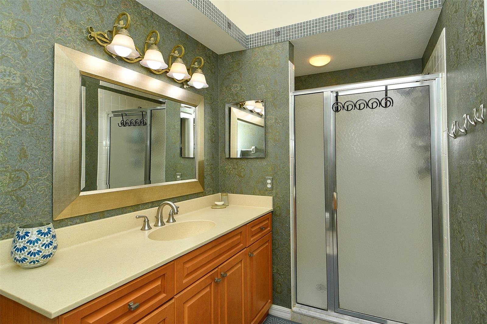 Image 28 of 59 For 5310 Hyland Hills Avenue 2123