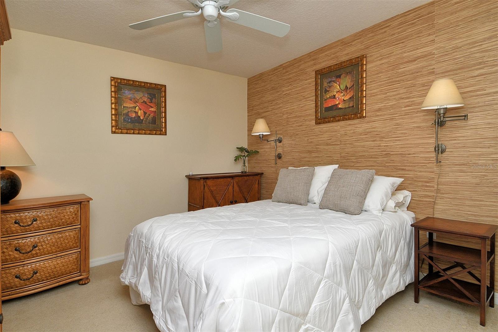 Image 30 of 59 For 5310 Hyland Hills Avenue 2123