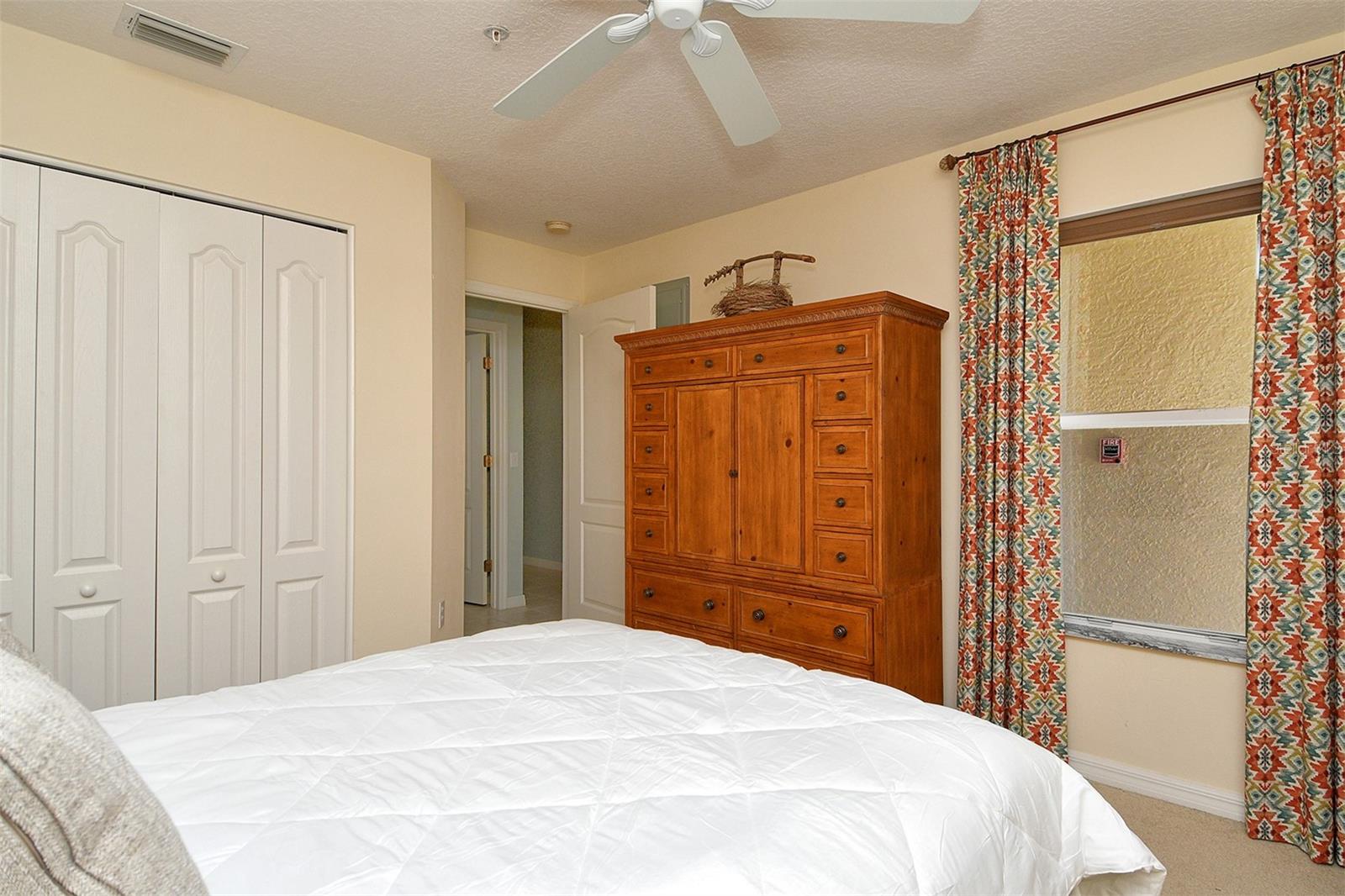 Image 31 of 59 For 5310 Hyland Hills Avenue 2123