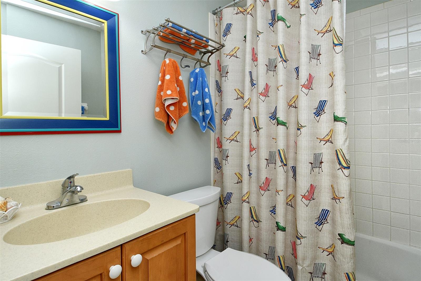 Image 32 of 59 For 5310 Hyland Hills Avenue 2123