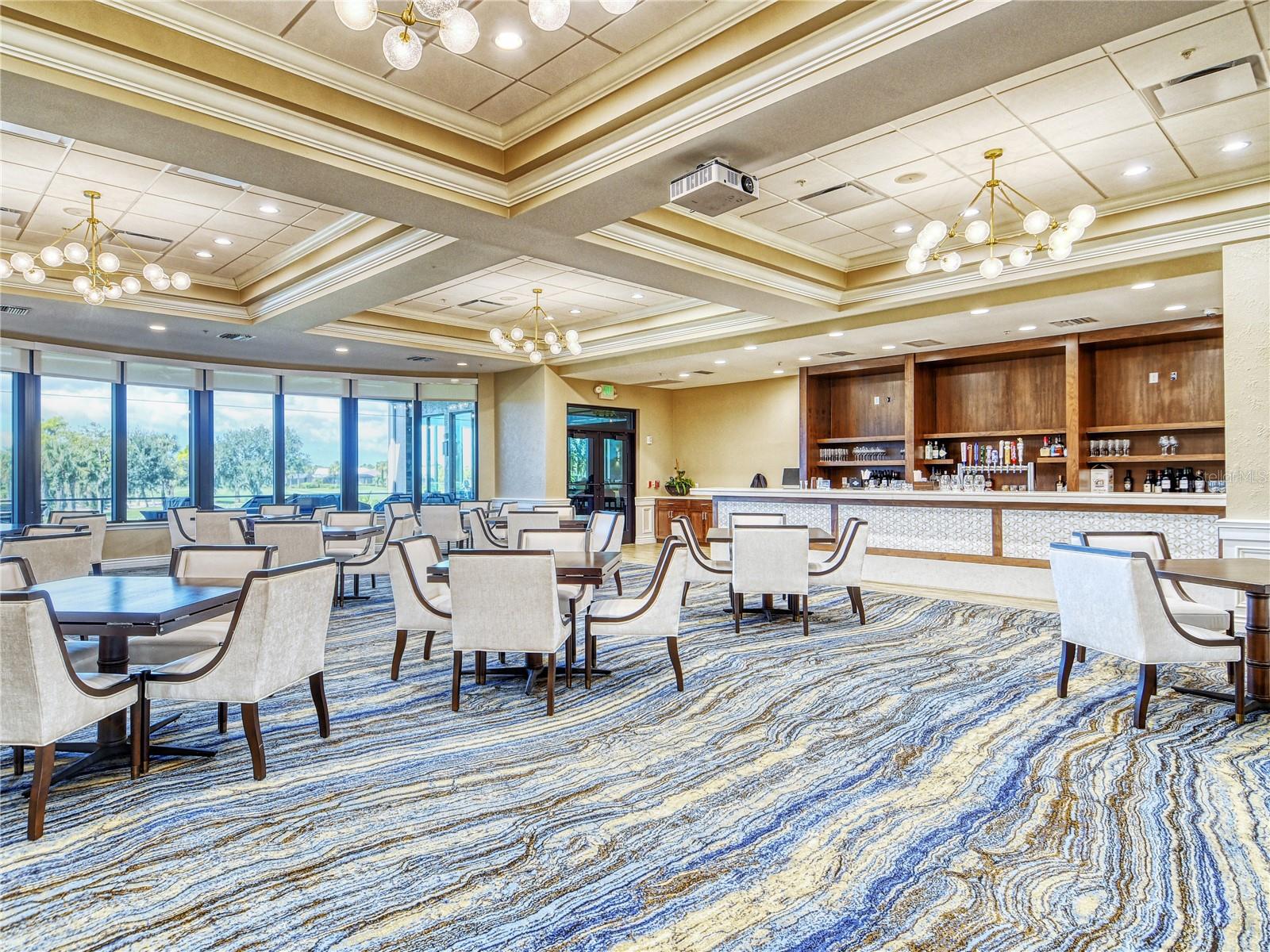 Image 48 of 59 For 5310 Hyland Hills Avenue 2123