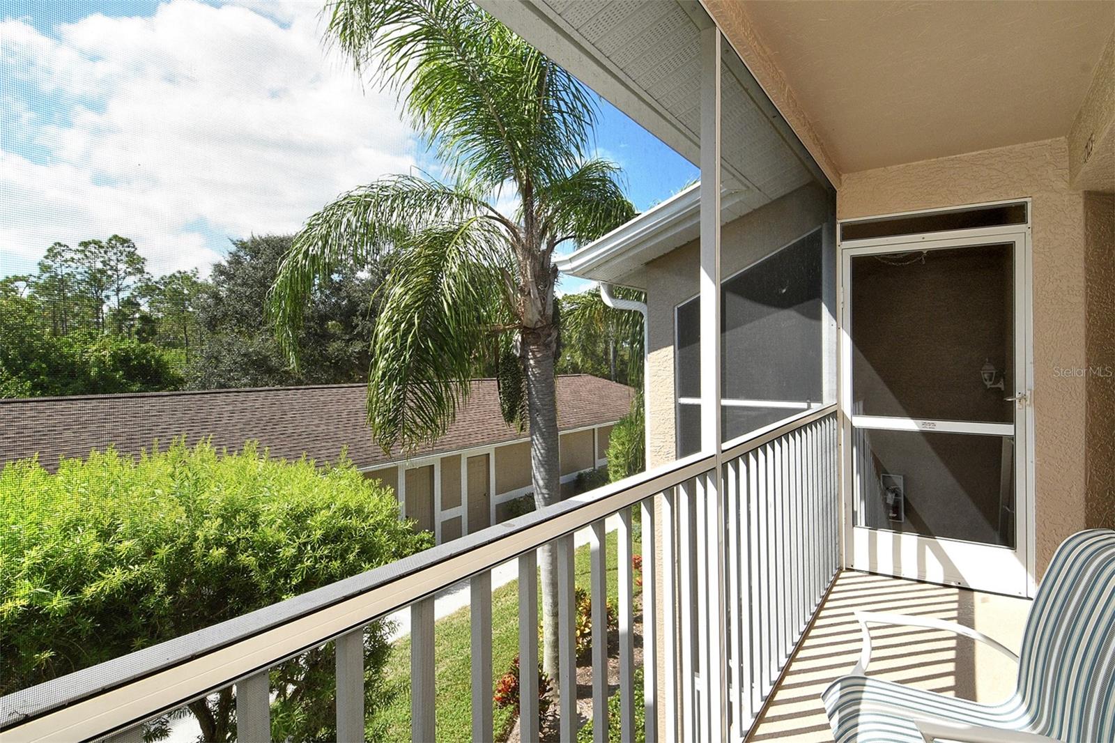 Image 6 of 59 For 5310 Hyland Hills Avenue 2123