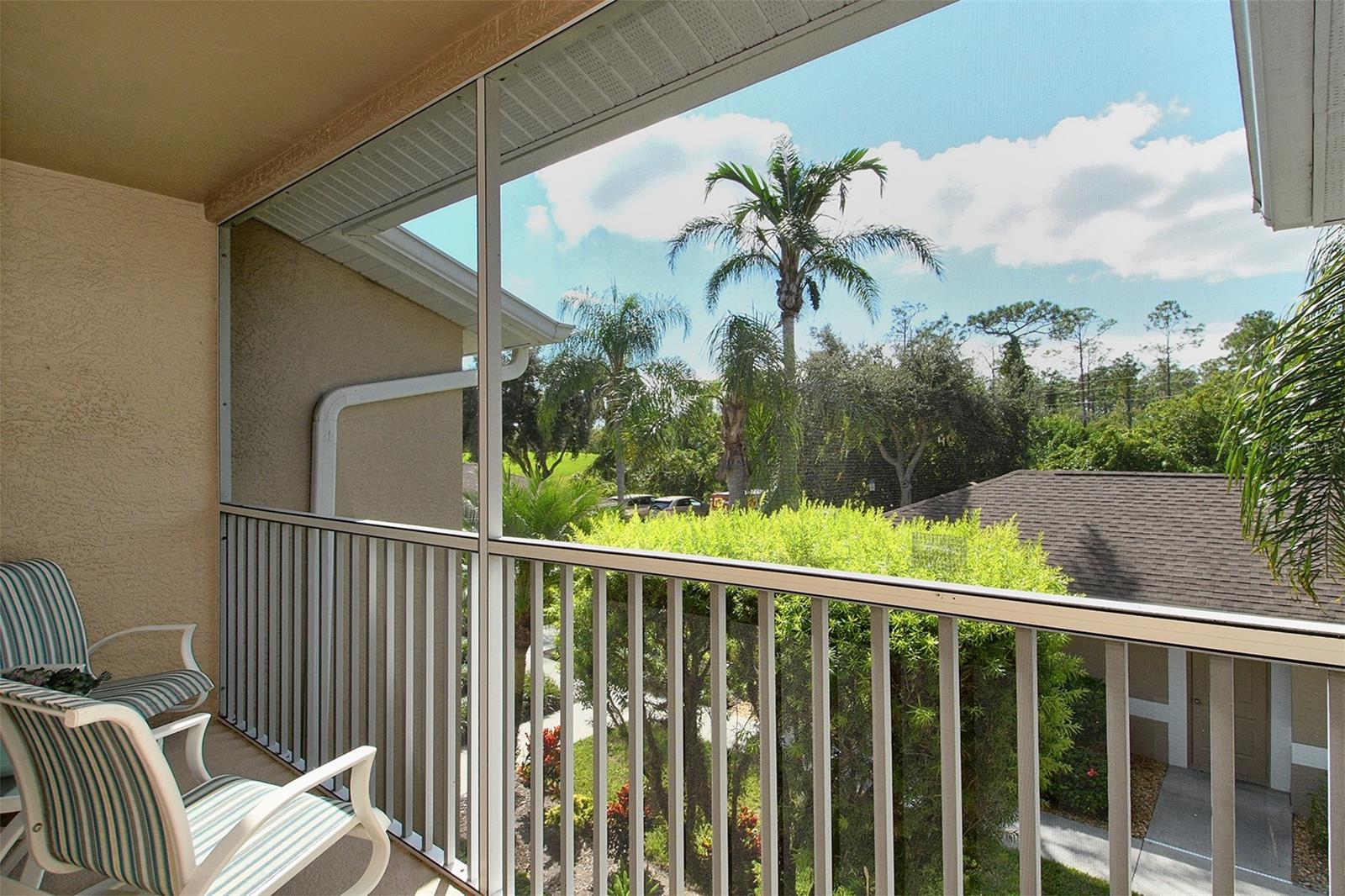 Image 7 of 59 For 5310 Hyland Hills Avenue 2123