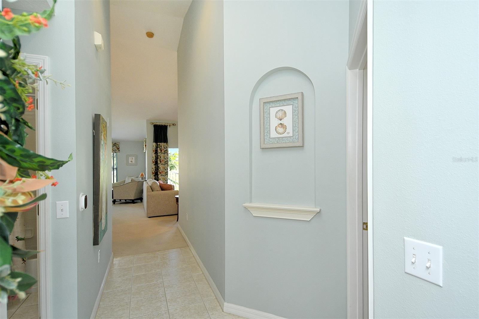 Image 8 of 59 For 5310 Hyland Hills Avenue 2123