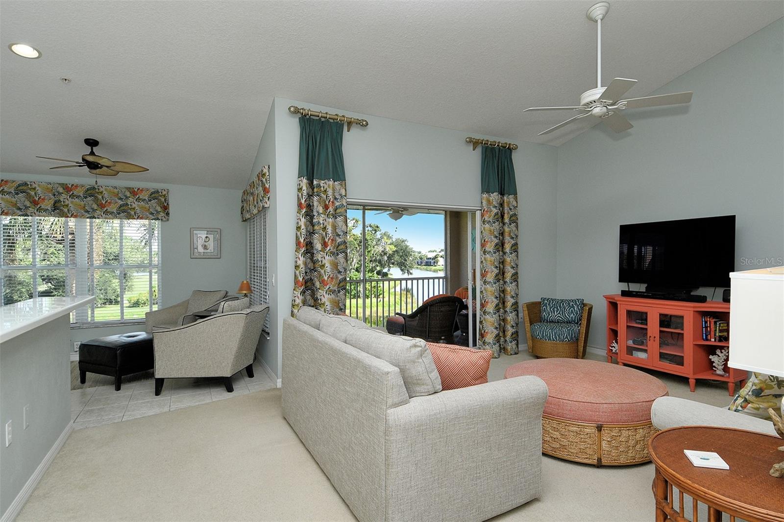 Image 9 of 59 For 5310 Hyland Hills Avenue 2123