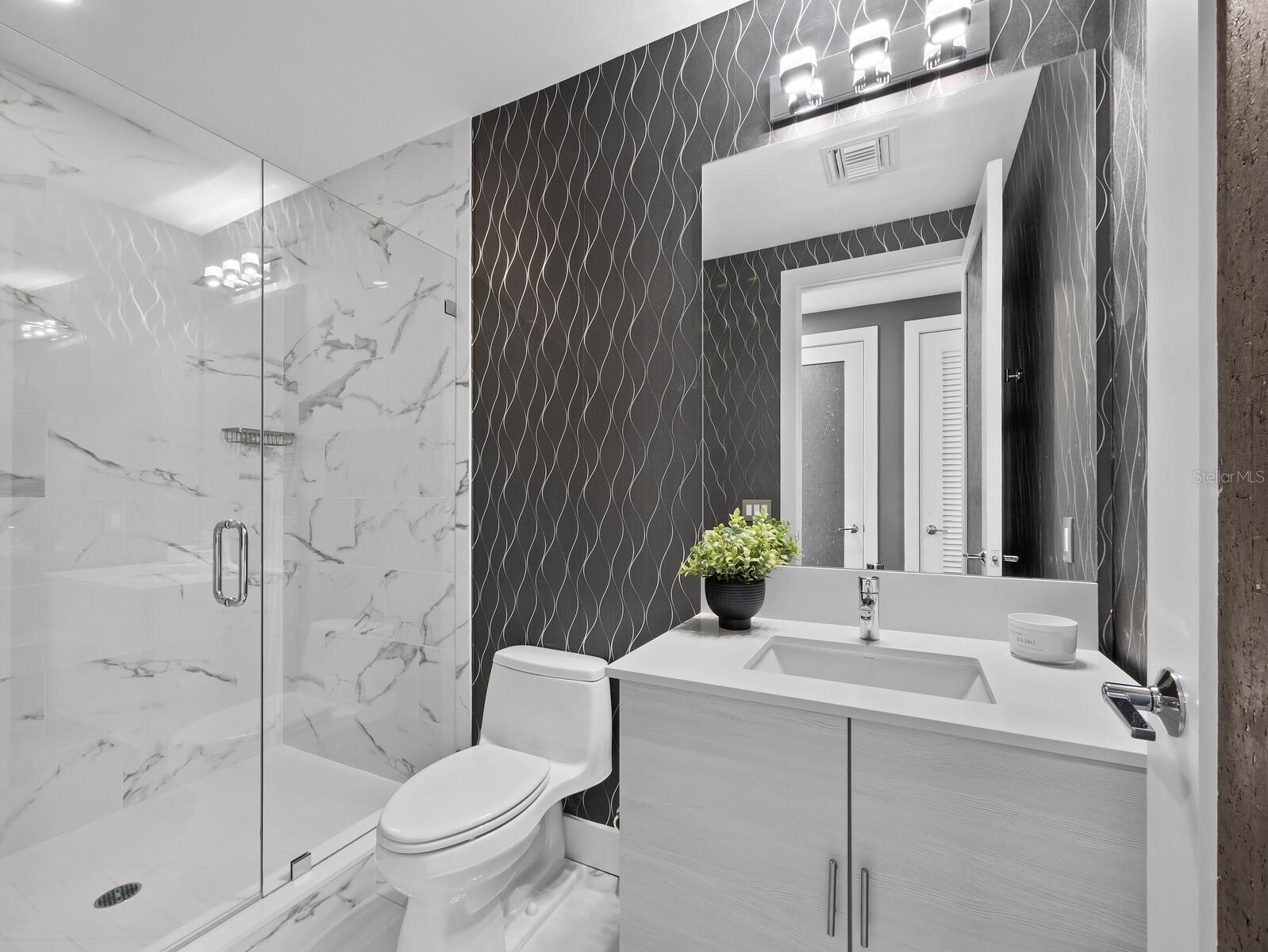 Image 29 of 53 For 1155 Gulfstream Avenue 1709