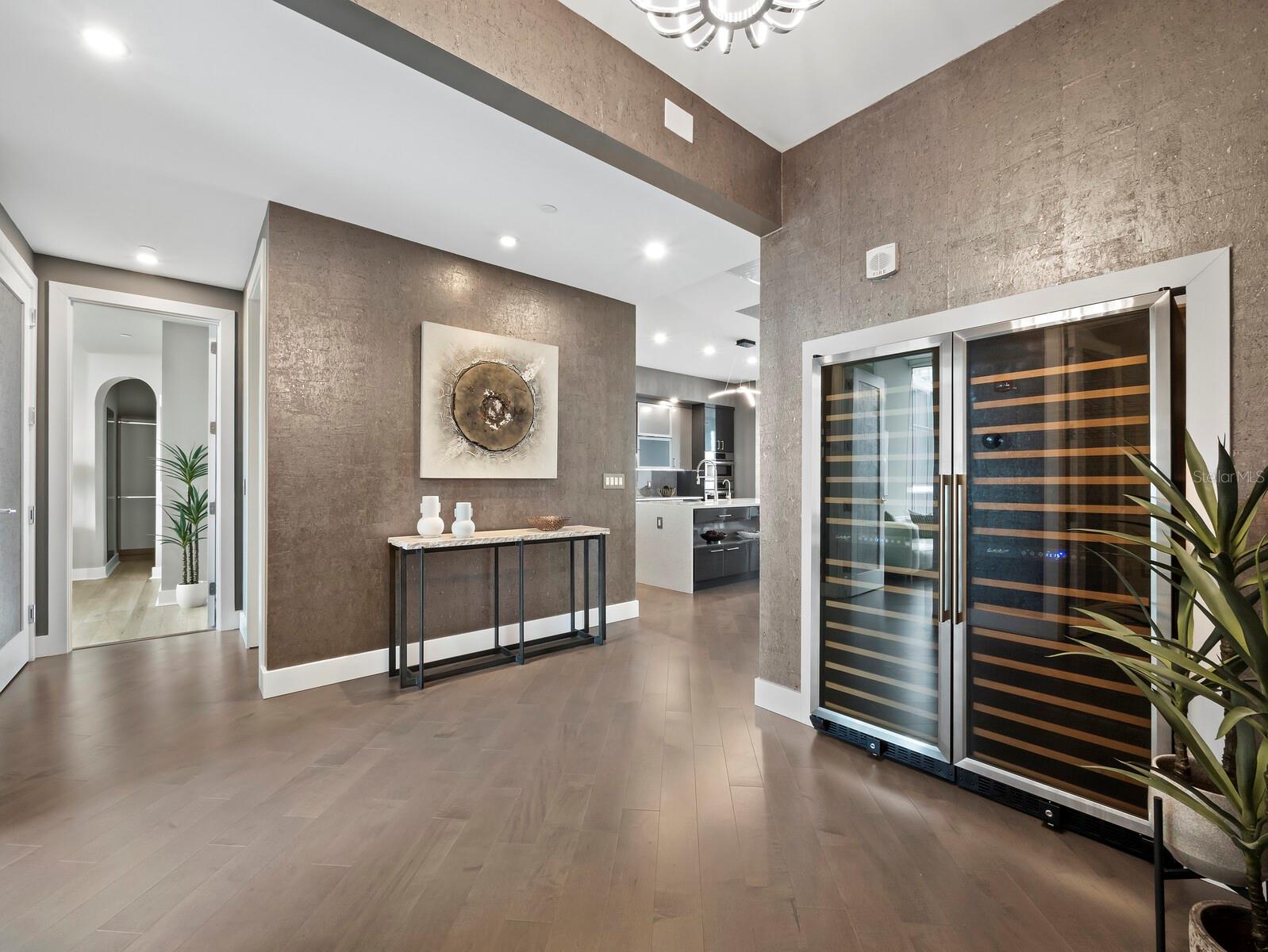 Image 3 of 53 For 1155 Gulfstream Avenue 1709