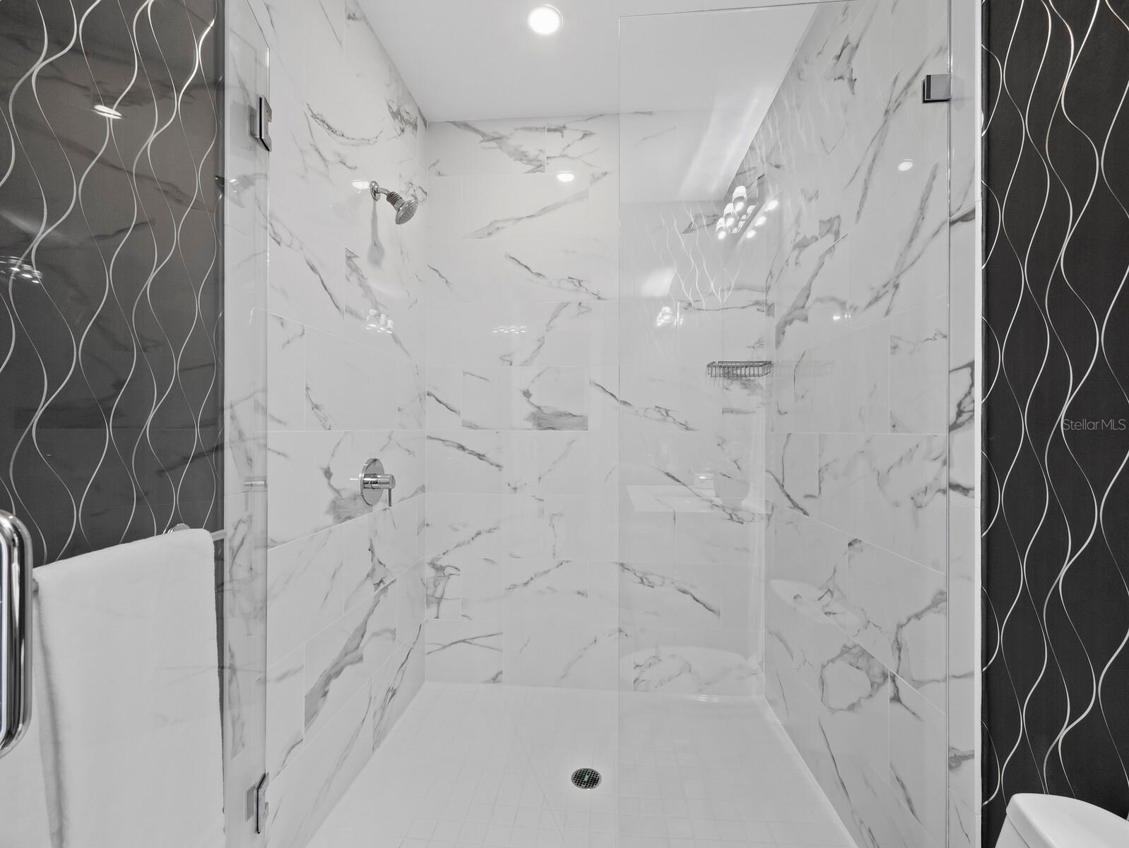 Image 30 of 53 For 1155 Gulfstream Avenue 1709