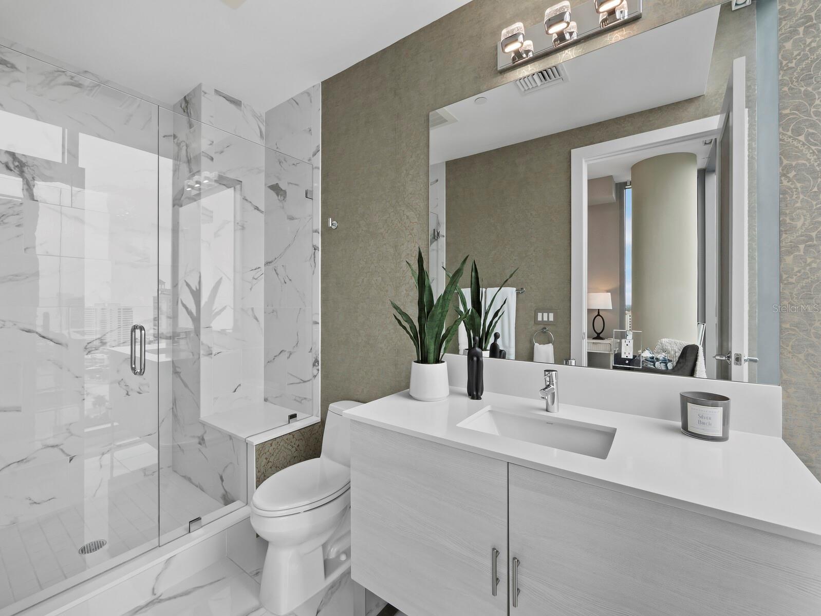 Image 34 of 53 For 1155 Gulfstream Avenue 1709