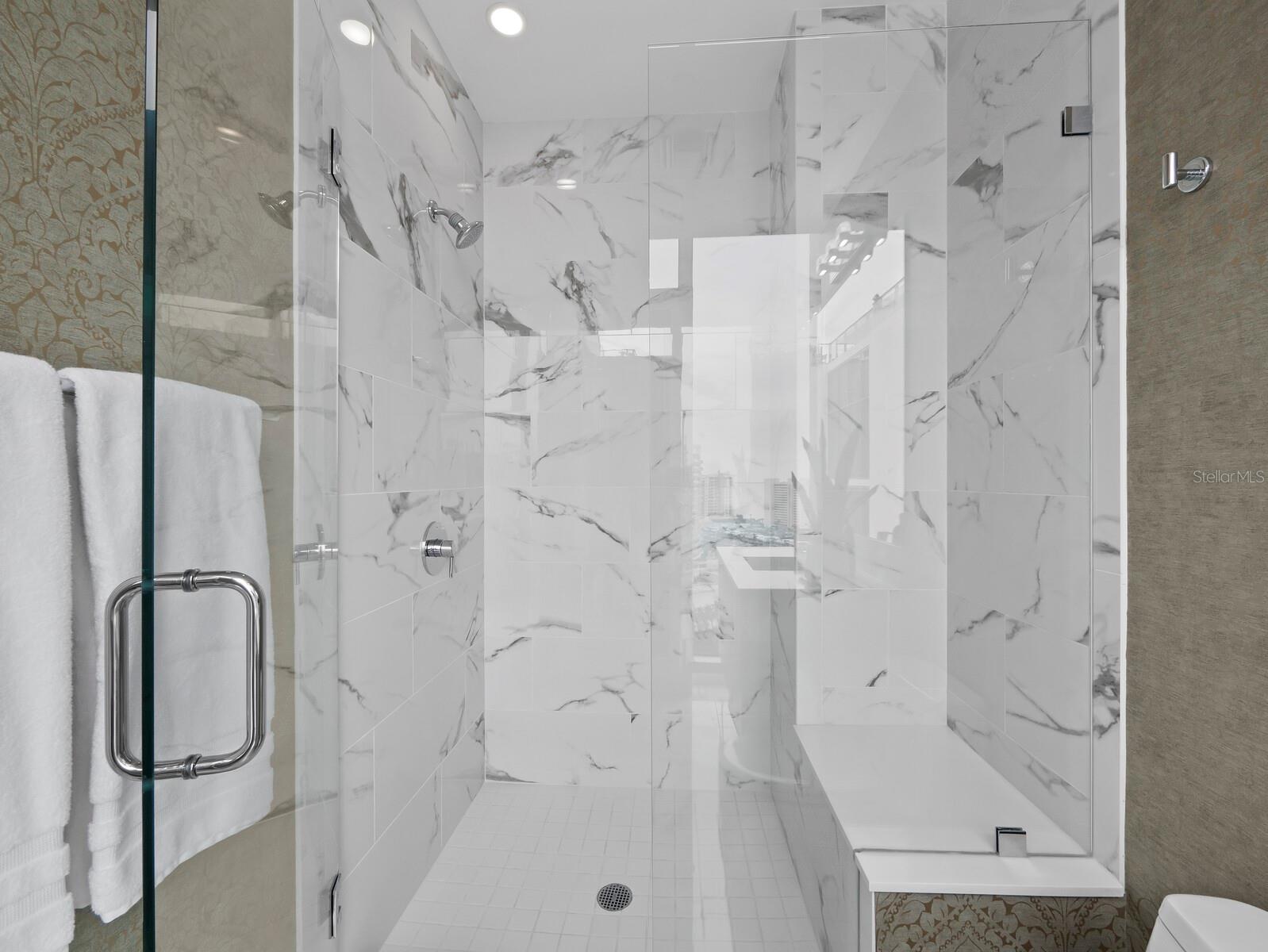 Image 35 of 53 For 1155 Gulfstream Avenue 1709