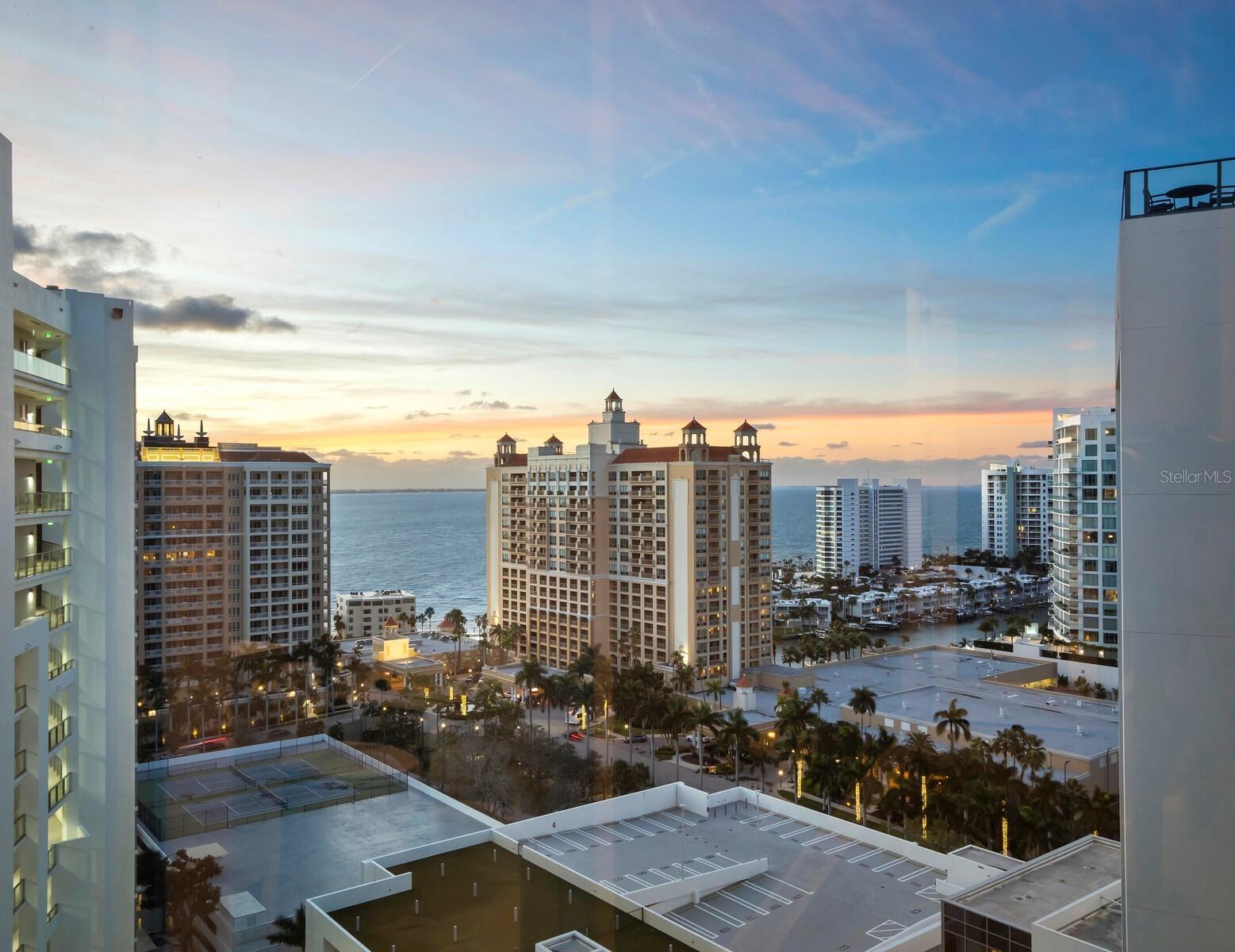 Image 37 of 53 For 1155 Gulfstream Avenue 1709