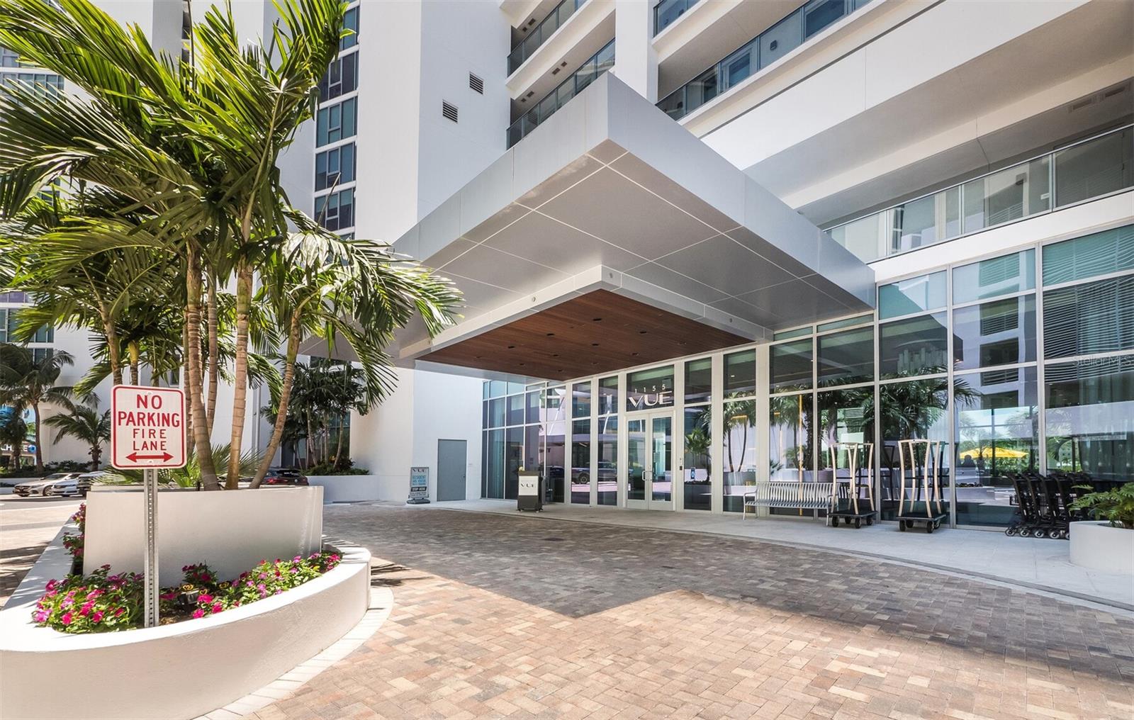 Image 43 of 53 For 1155 Gulfstream Avenue 1709