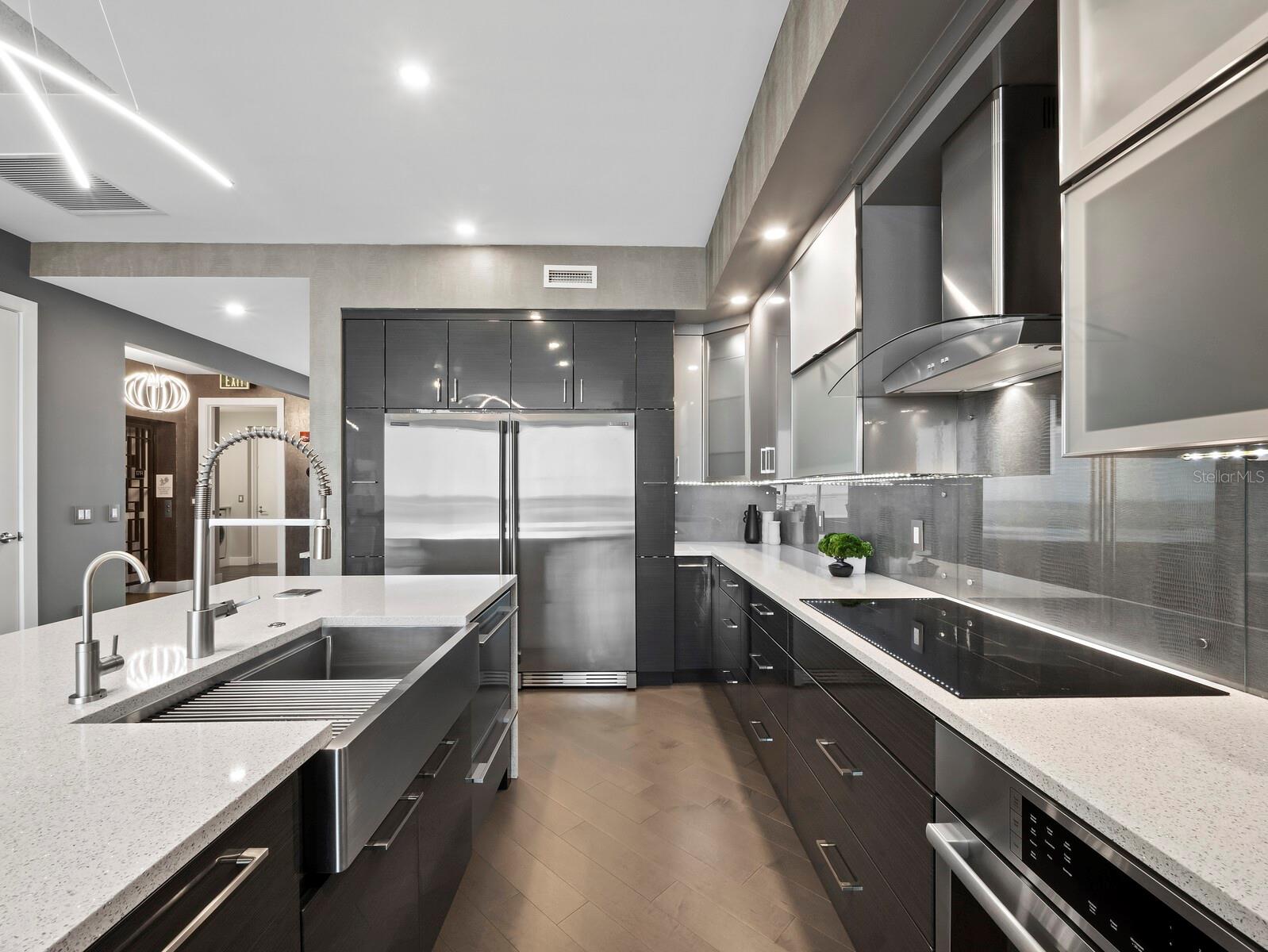 Image 6 of 53 For 1155 Gulfstream Avenue 1709