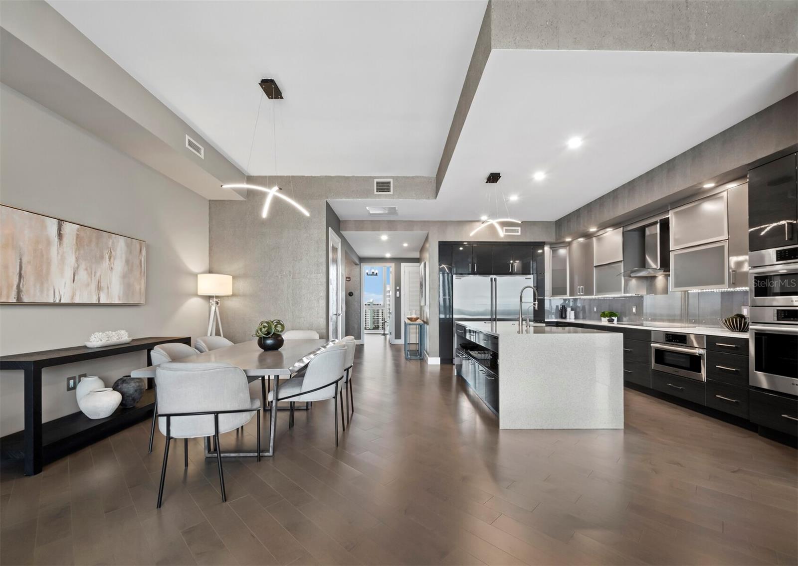 Image 8 of 53 For 1155 Gulfstream Avenue 1709