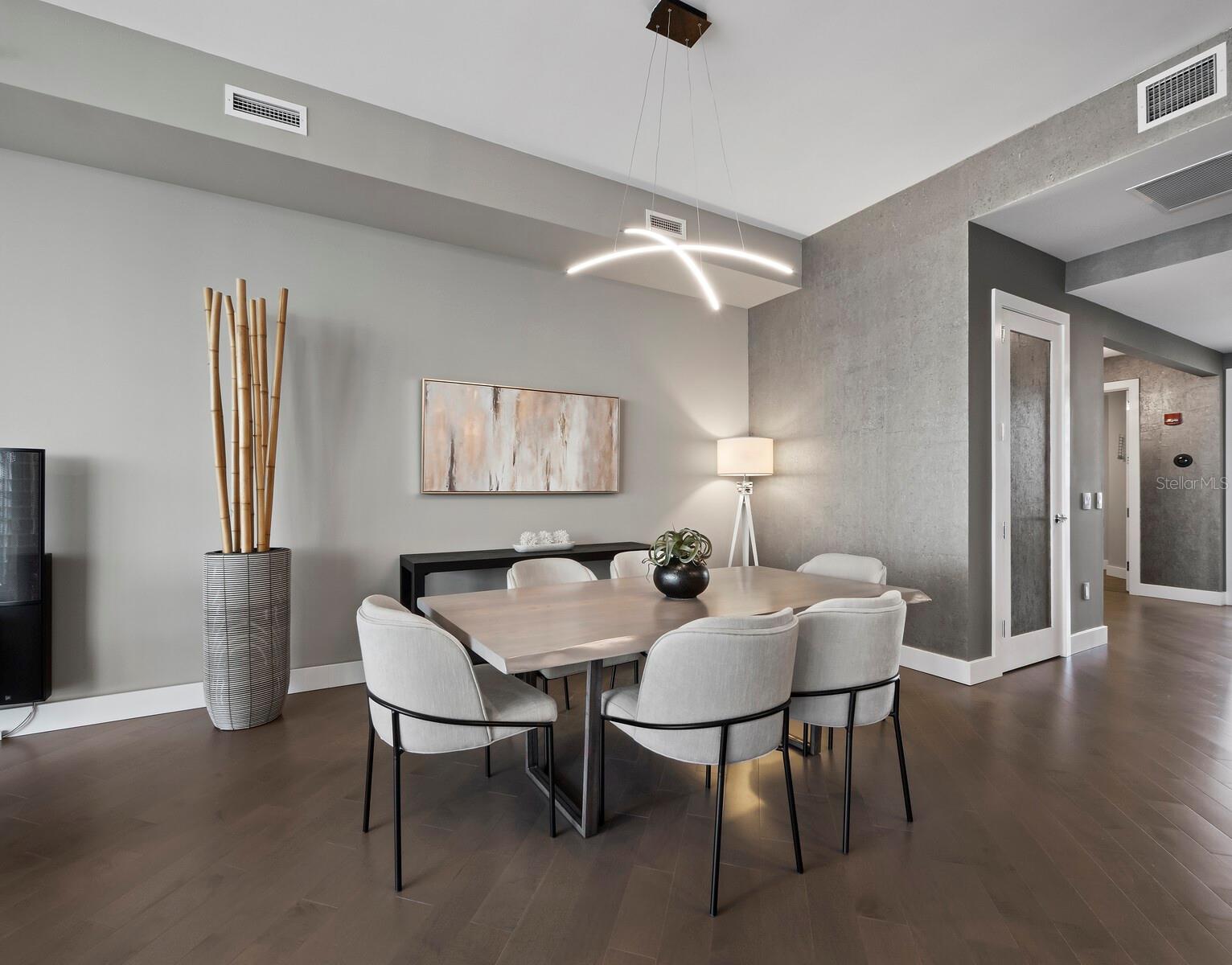 Image 9 of 53 For 1155 Gulfstream Avenue 1709