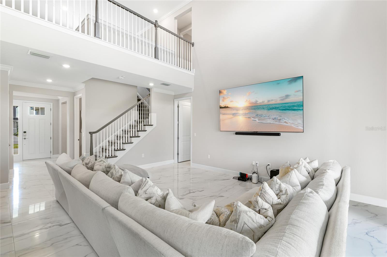 Image 10 of 48 For 9236 Torrent Trail