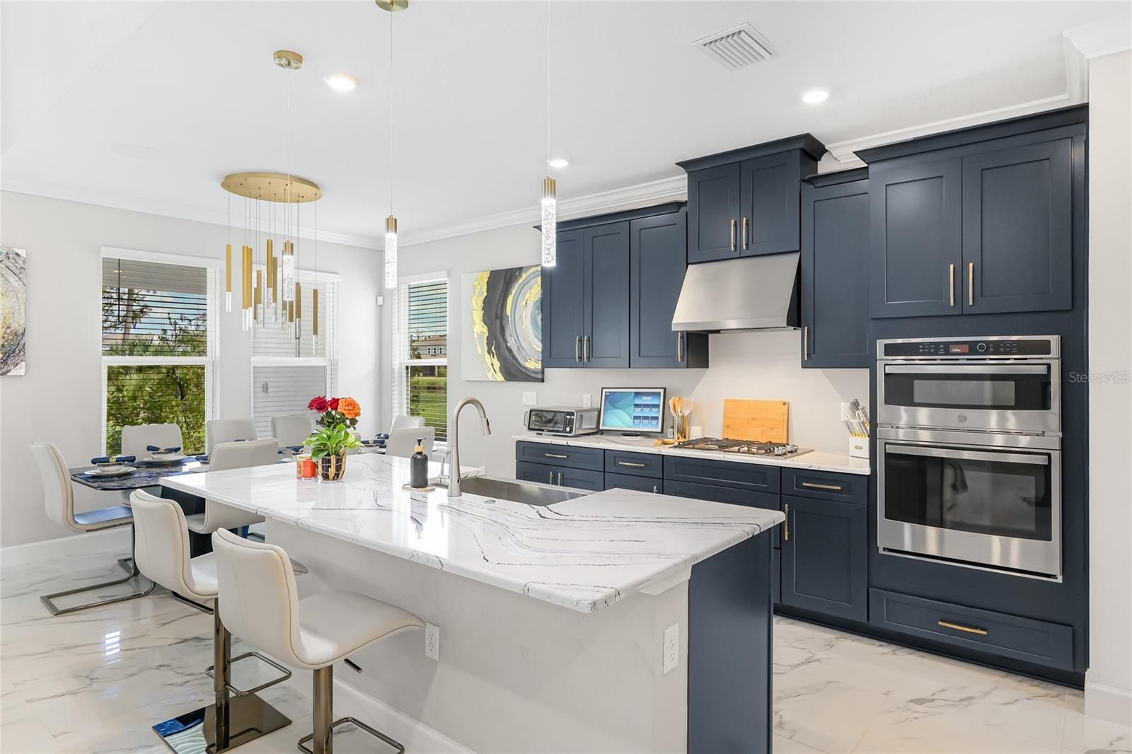 Image 11 of 48 For 9236 Torrent Trail