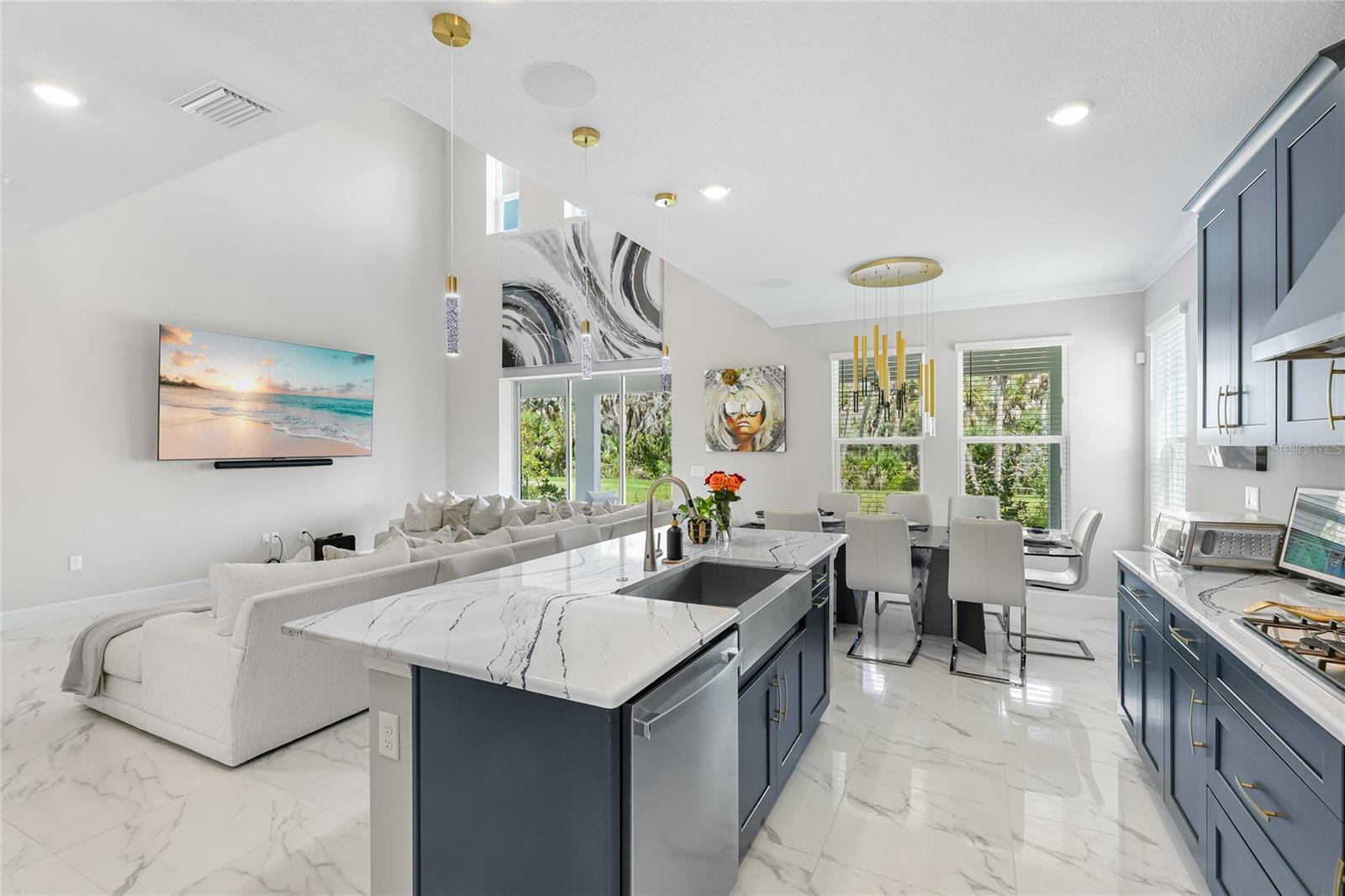 Image 13 of 48 For 9236 Torrent Trail