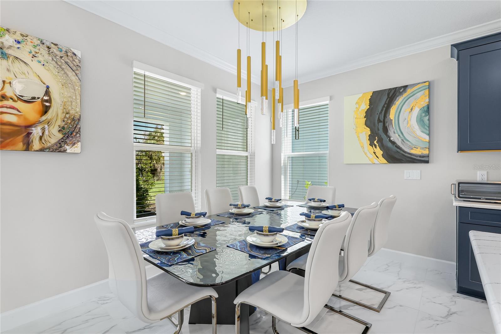 Image 14 of 48 For 9236 Torrent Trail