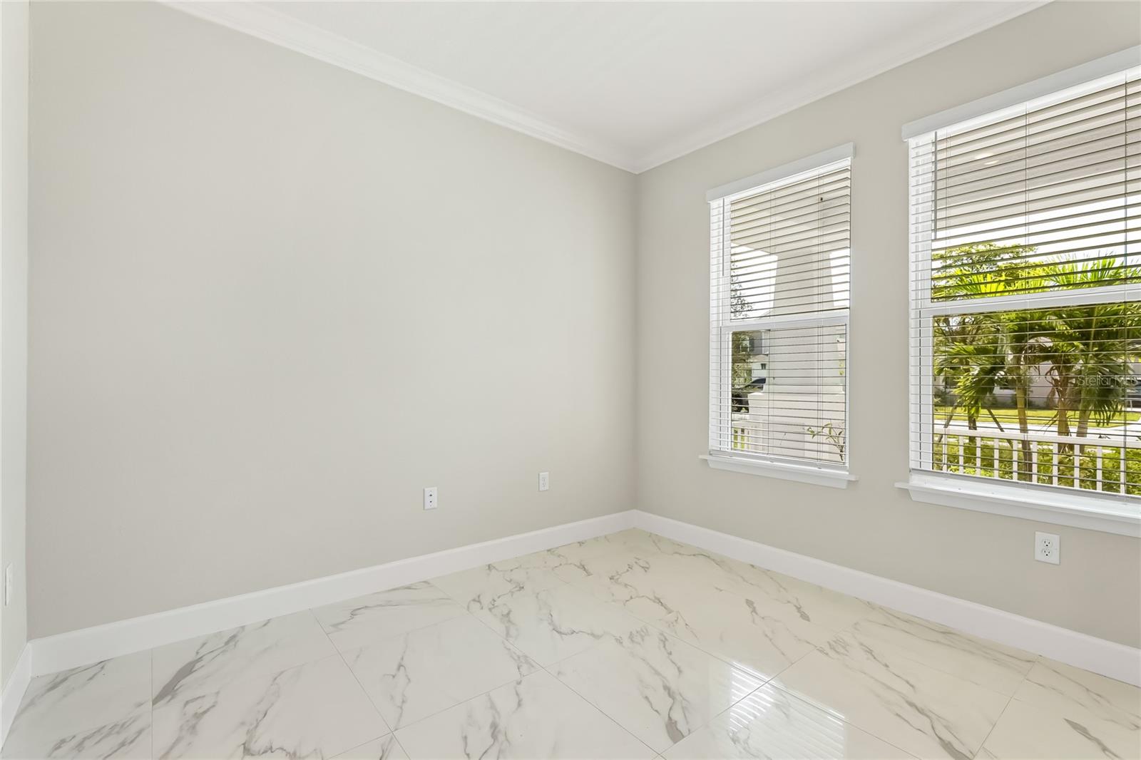 Image 15 of 48 For 9236 Torrent Trail