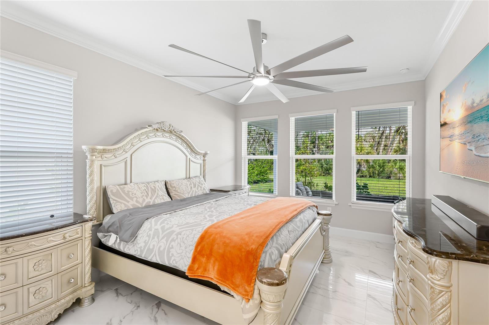 Image 17 of 48 For 9236 Torrent Trail