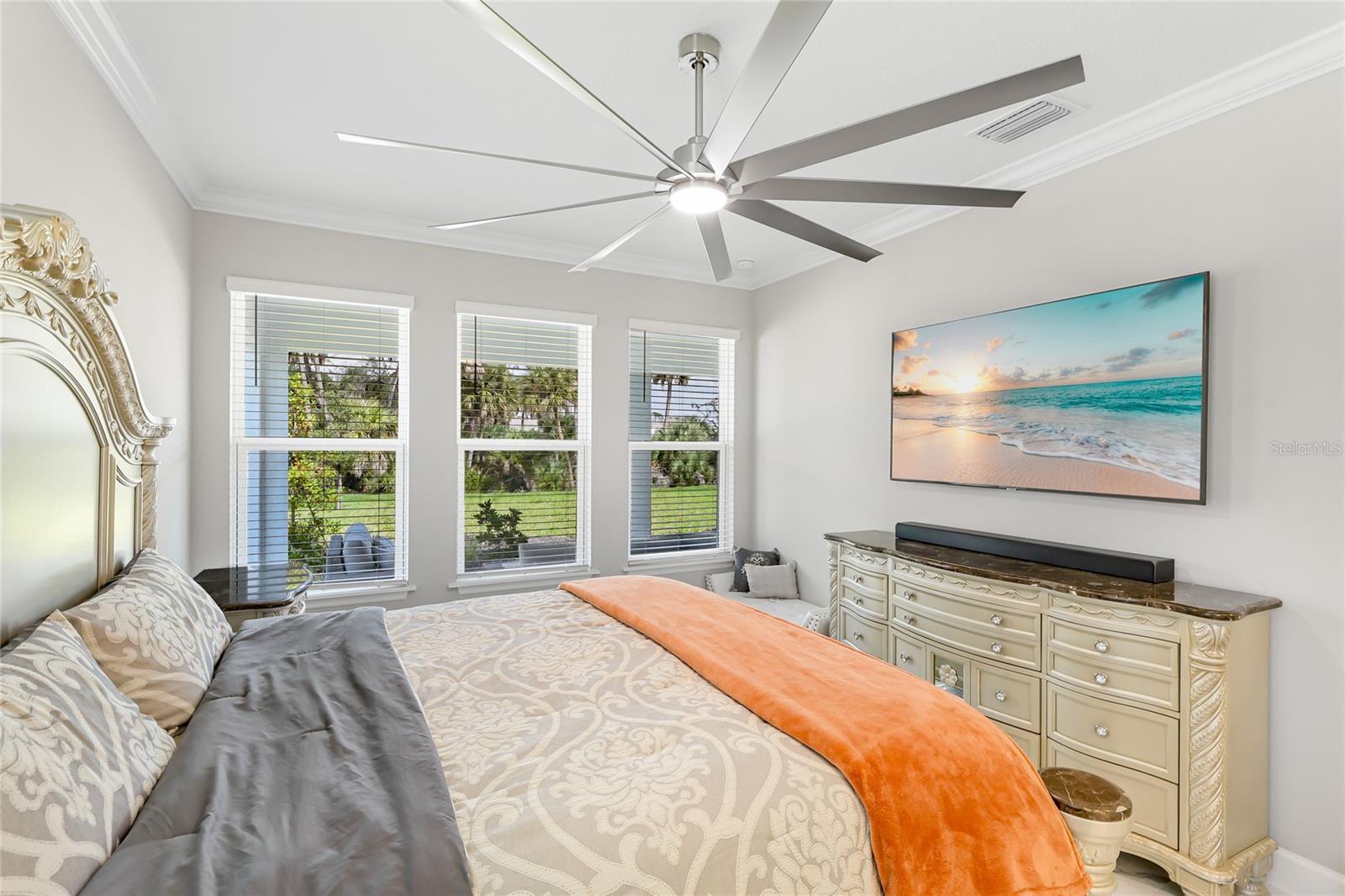 Image 18 of 48 For 9236 Torrent Trail