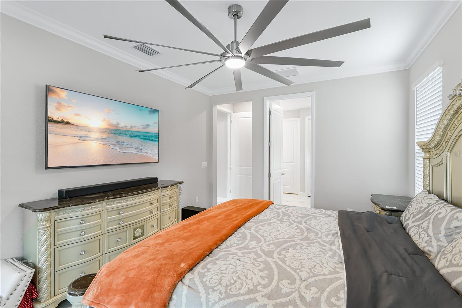 Image 19 of 48 For 9236 Torrent Trail