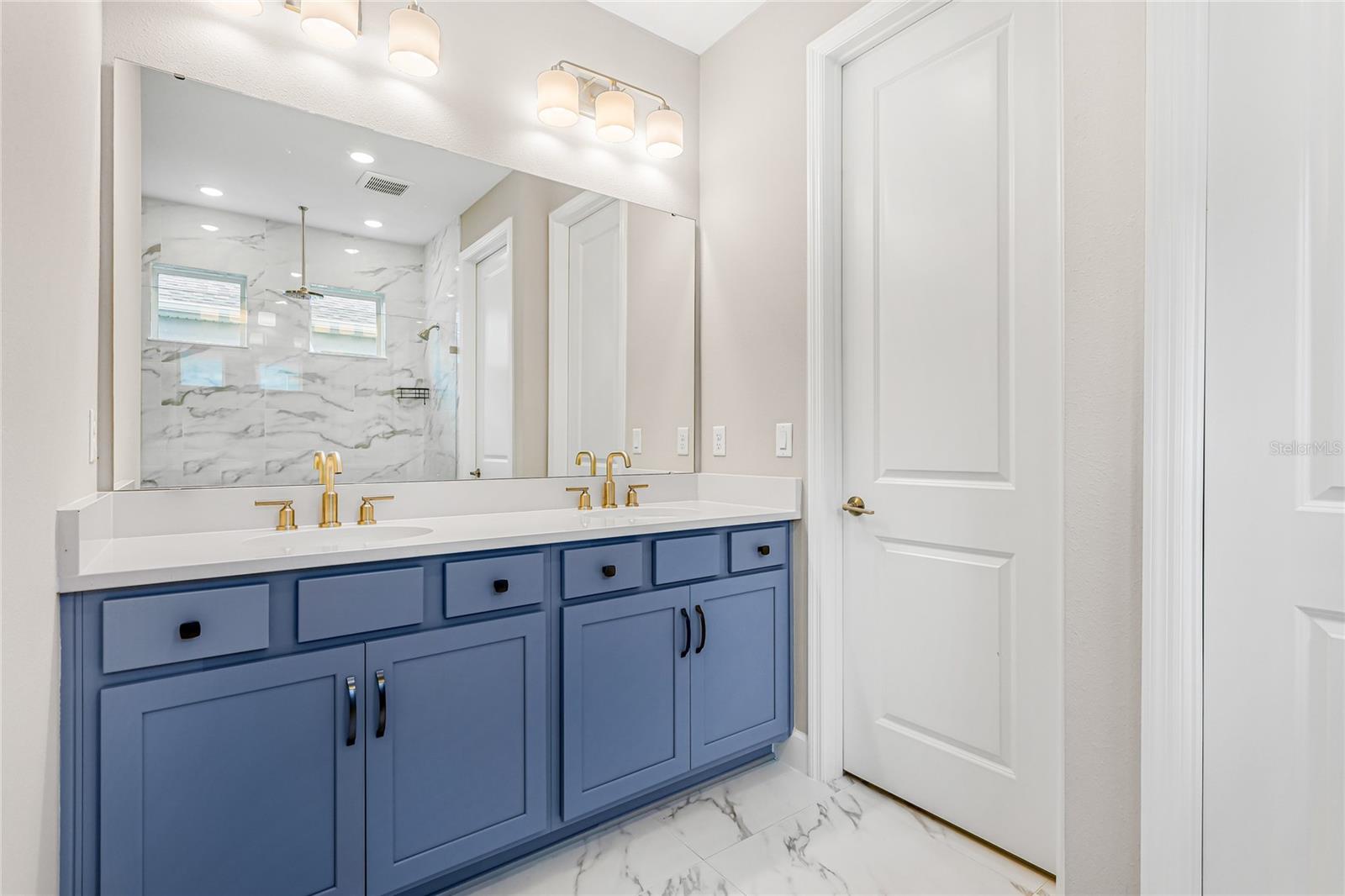 Image 20 of 48 For 9236 Torrent Trail