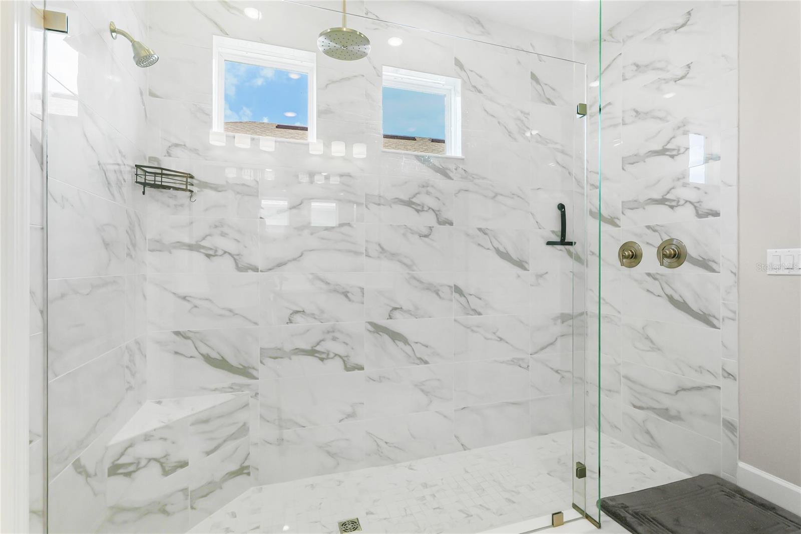 Image 21 of 48 For 9236 Torrent Trail