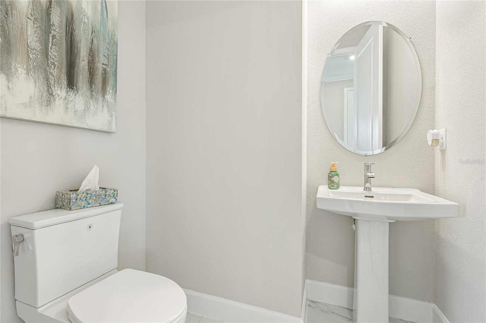 Image 22 of 48 For 9236 Torrent Trail