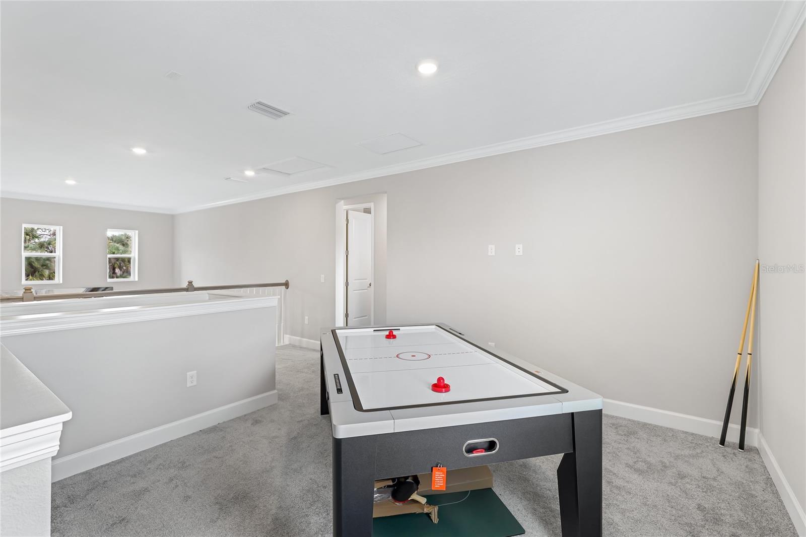 Image 23 of 48 For 9236 Torrent Trail