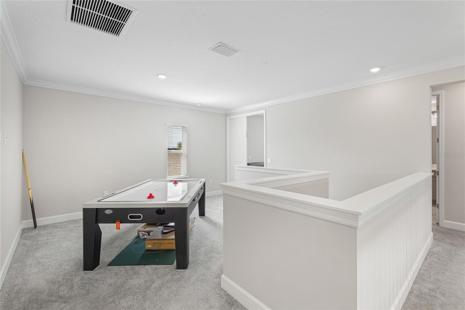 Image 24 of 48 For 9236 Torrent Trail