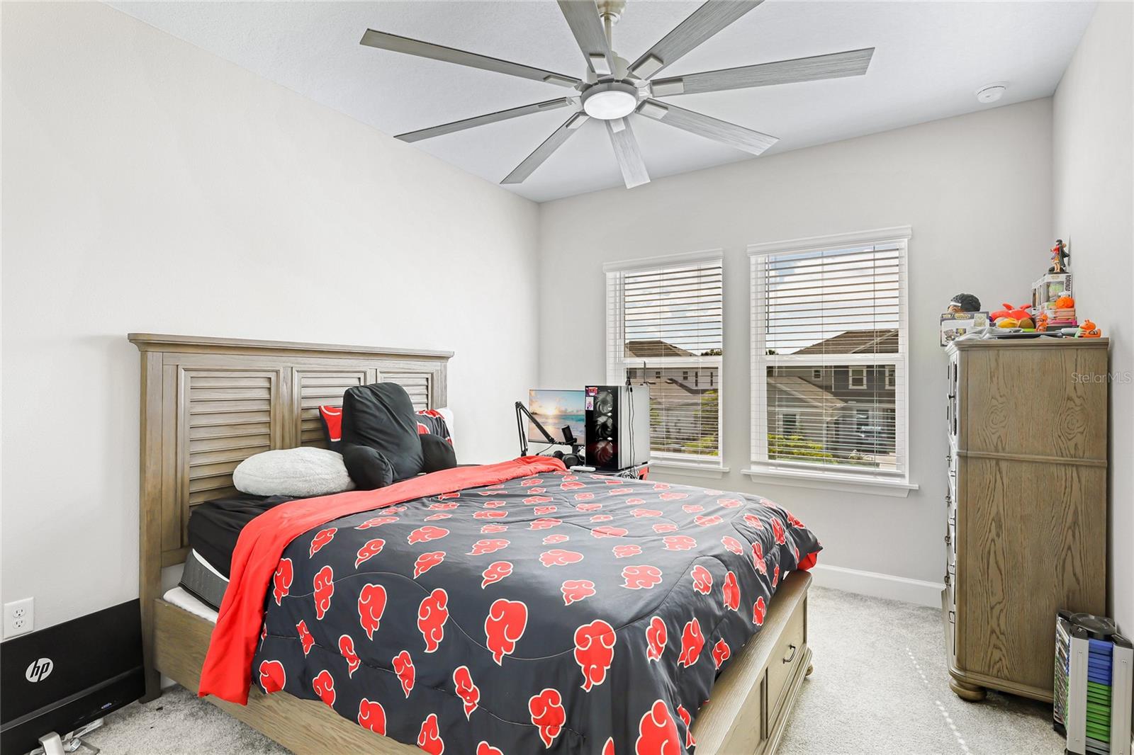 Image 25 of 48 For 9236 Torrent Trail