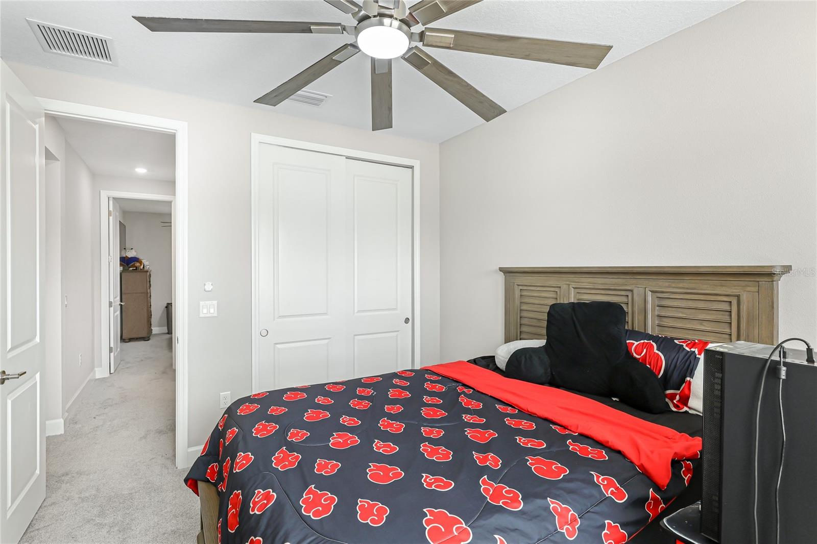 Image 26 of 48 For 9236 Torrent Trail