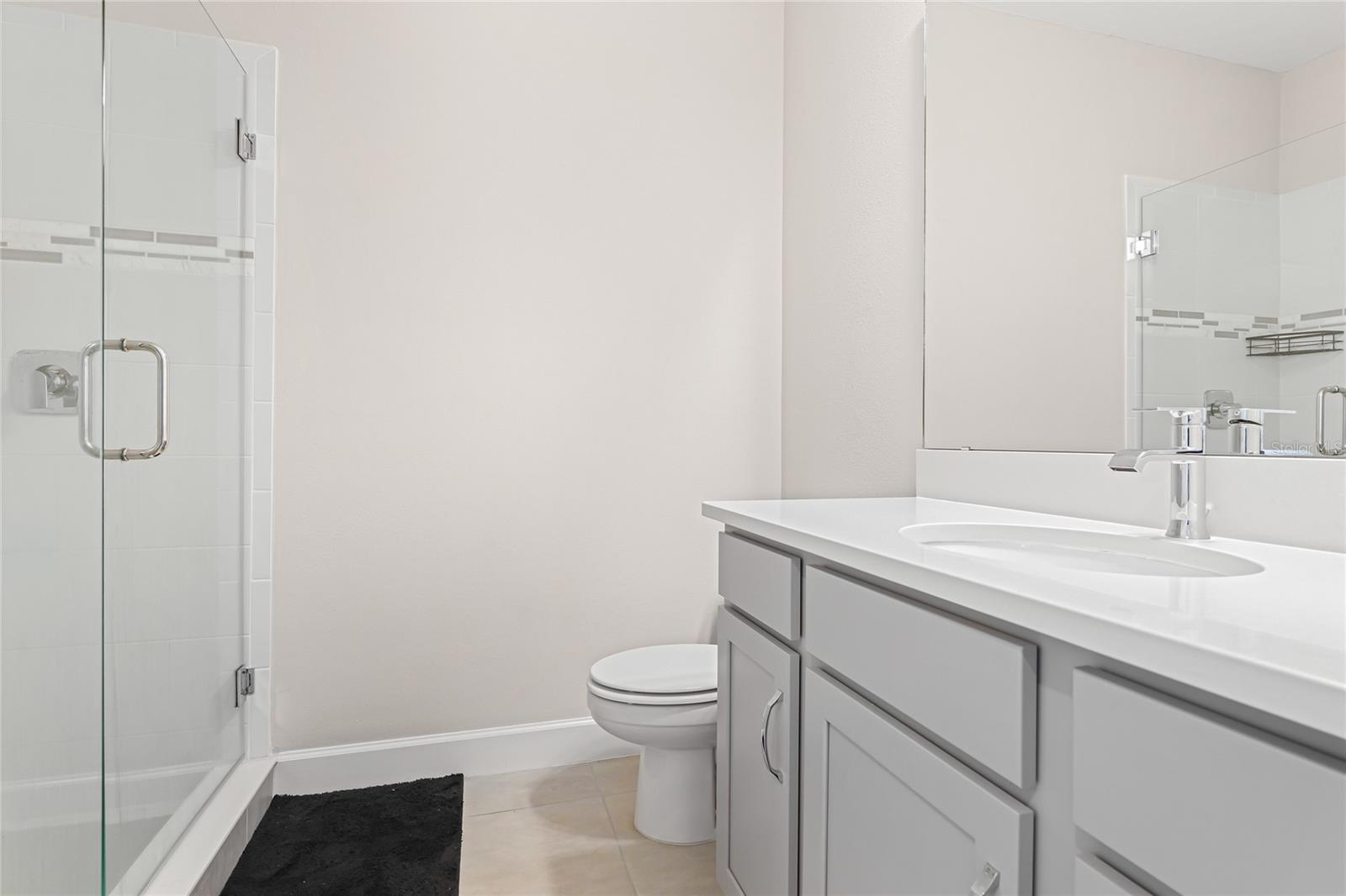 Image 27 of 48 For 9236 Torrent Trail