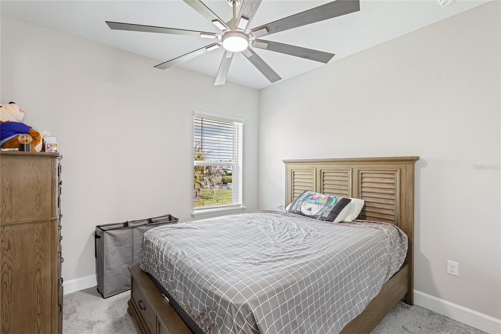 Image 28 of 48 For 9236 Torrent Trail