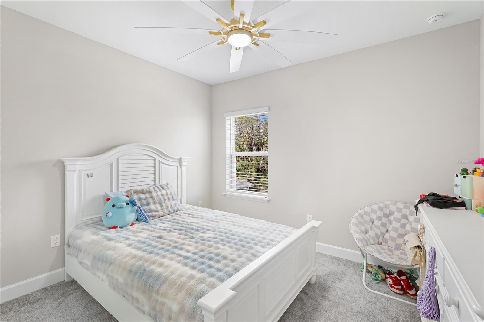 Image 29 of 48 For 9236 Torrent Trail