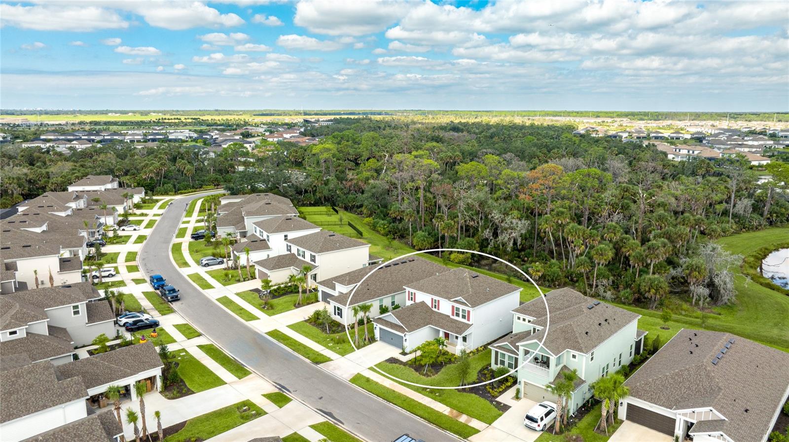 Image 3 of 48 For 9236 Torrent Trail