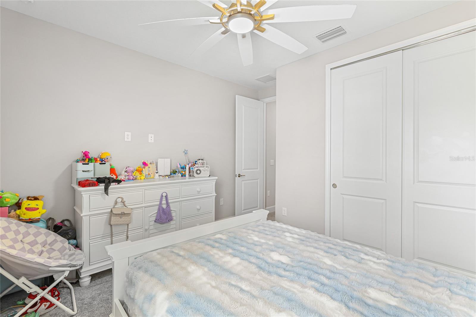 Image 30 of 48 For 9236 Torrent Trail