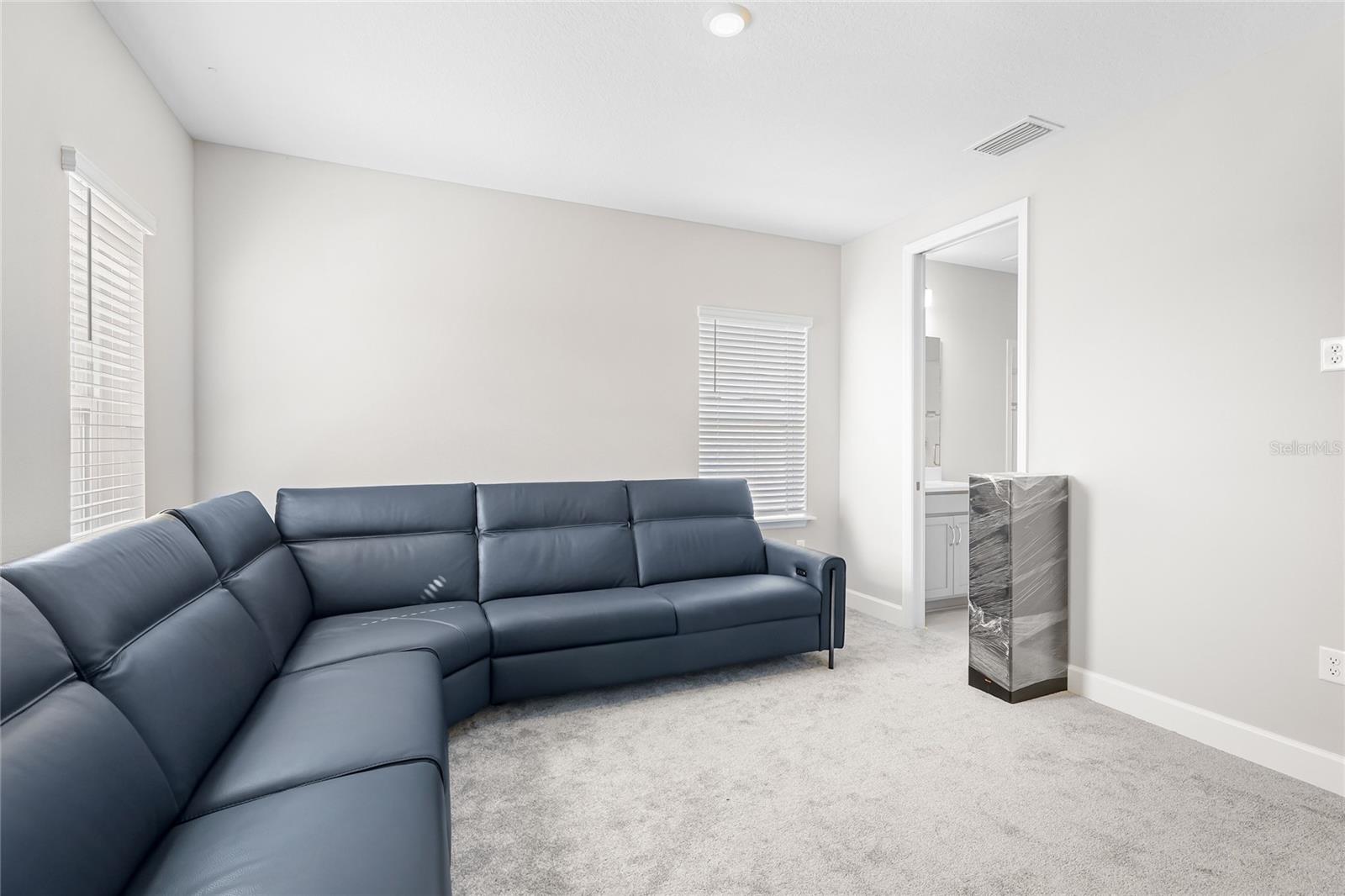 Image 31 of 48 For 9236 Torrent Trail