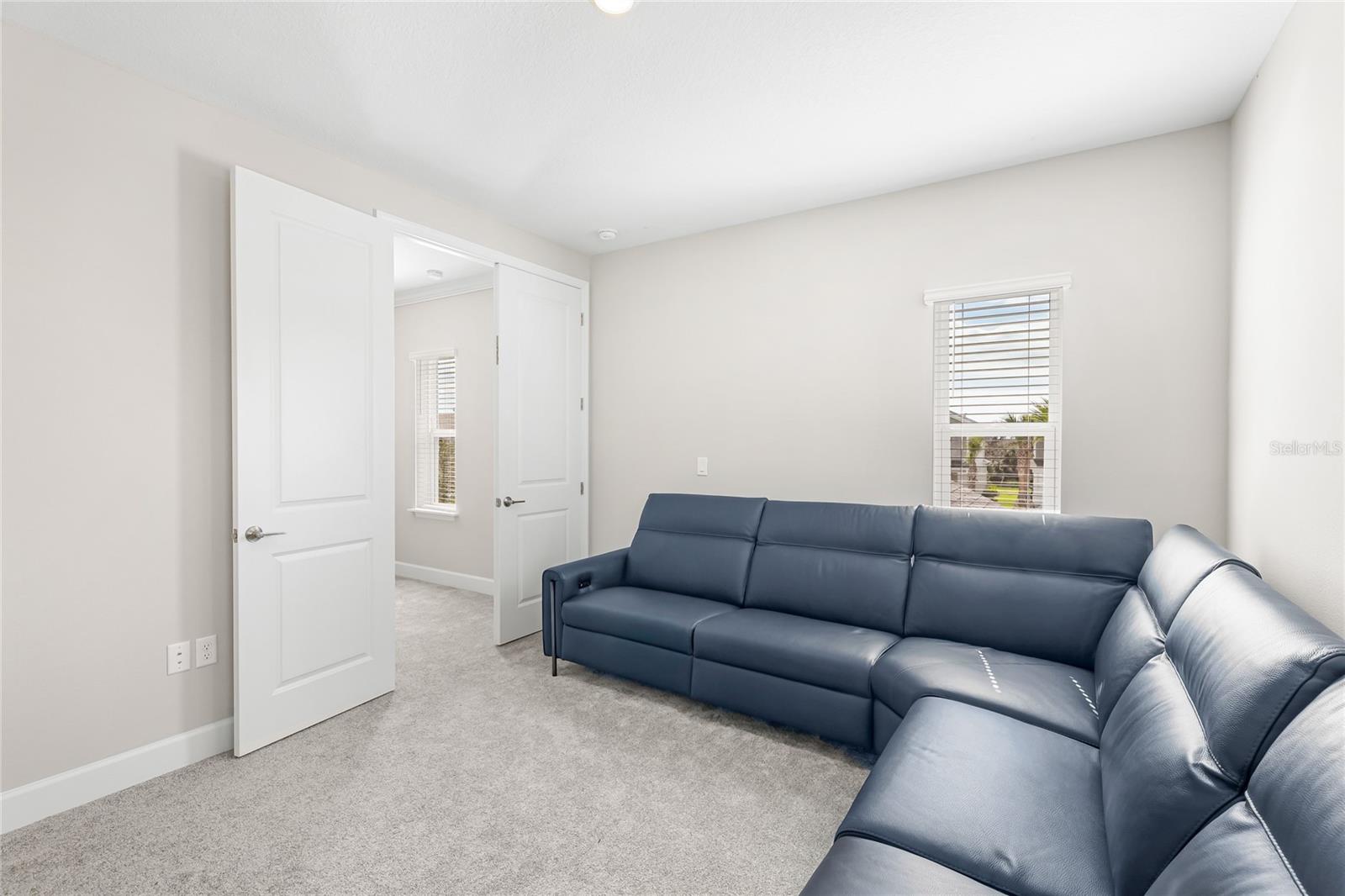 Image 32 of 48 For 9236 Torrent Trail