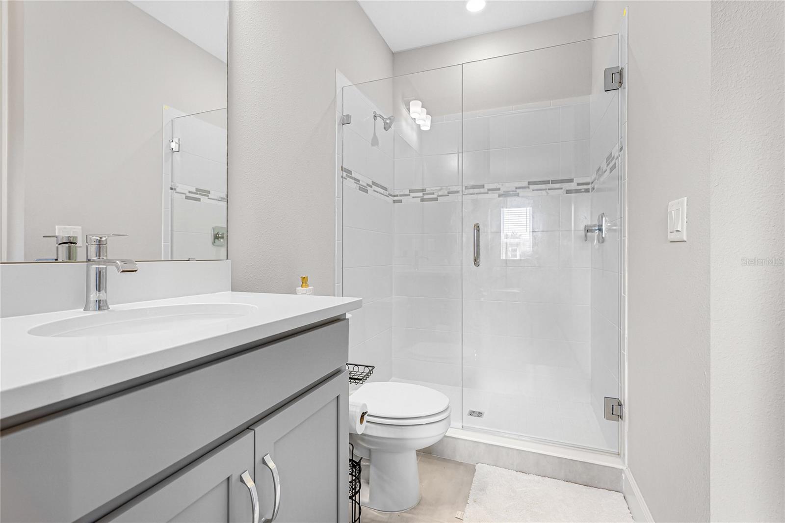 Image 33 of 48 For 9236 Torrent Trail