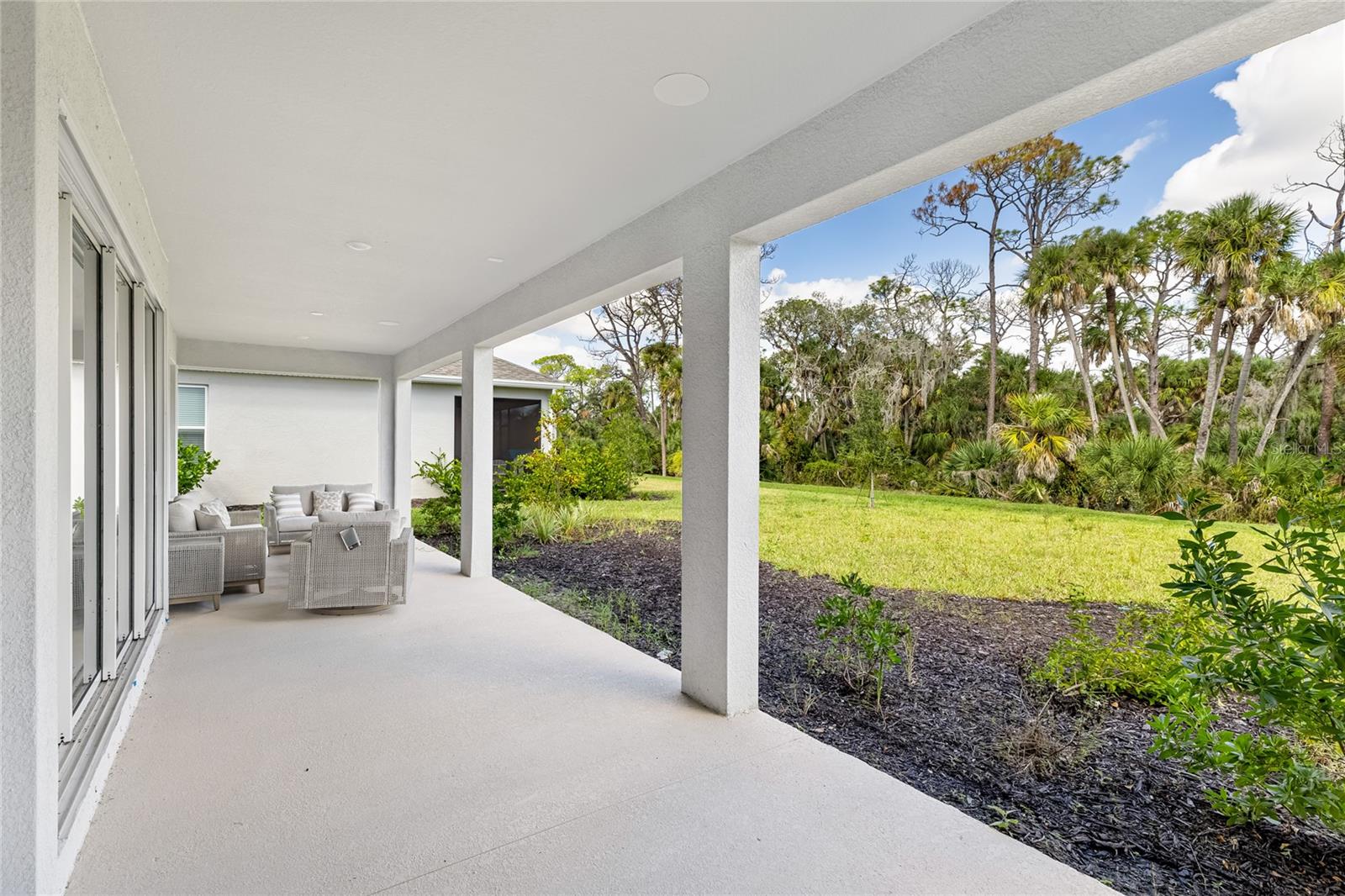 Image 34 of 48 For 9236 Torrent Trail