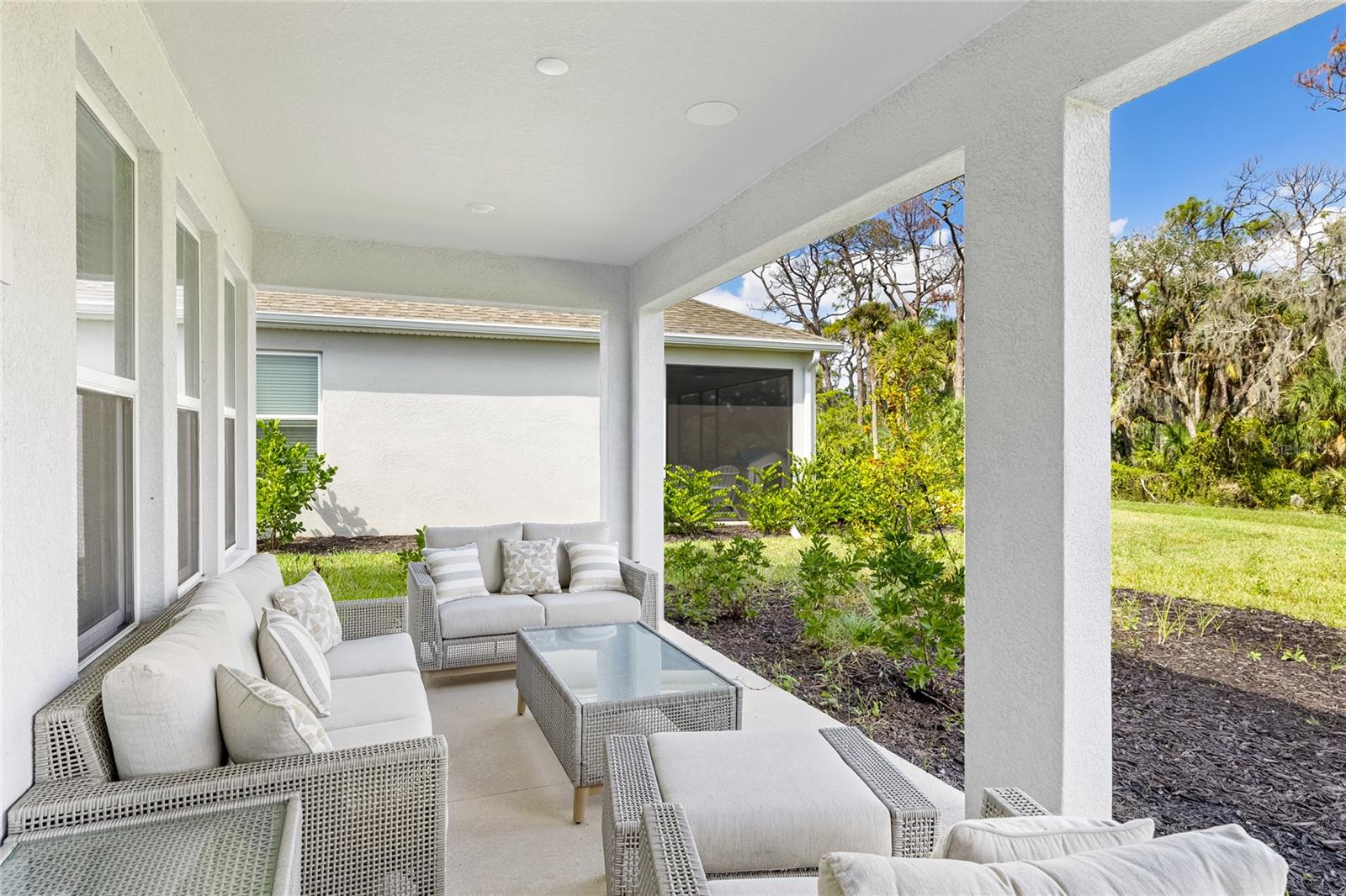 Image 35 of 48 For 9236 Torrent Trail