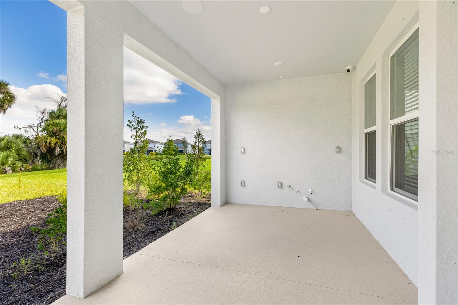 Image 36 of 48 For 9236 Torrent Trail