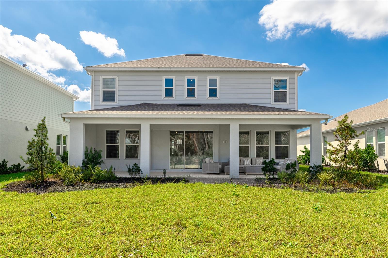 Image 37 of 48 For 9236 Torrent Trail